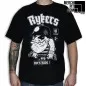 Mobile Preview: Ryker's - Questions - T-Shirt